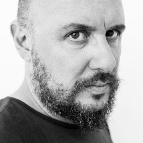 Lorenzo Bassotto