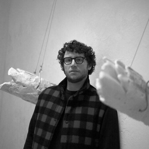 Bernardo Tirabosco