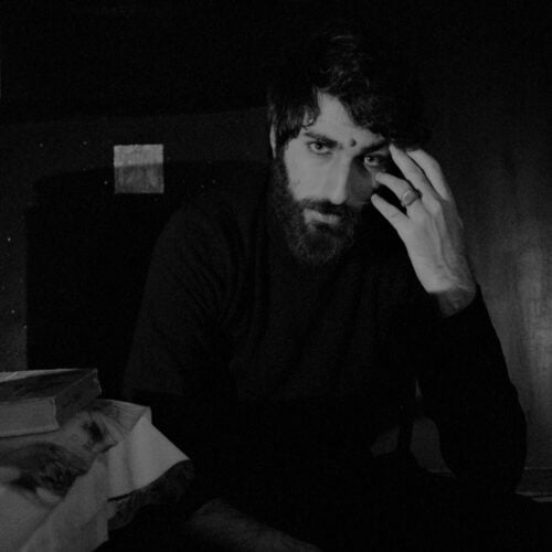 Filippo Cigni