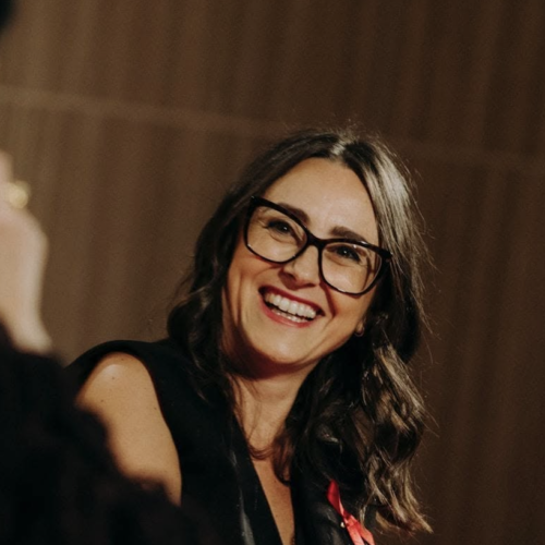 Chiara Vecchio Nepita