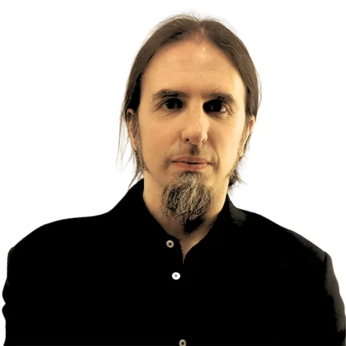 Davide Sisto